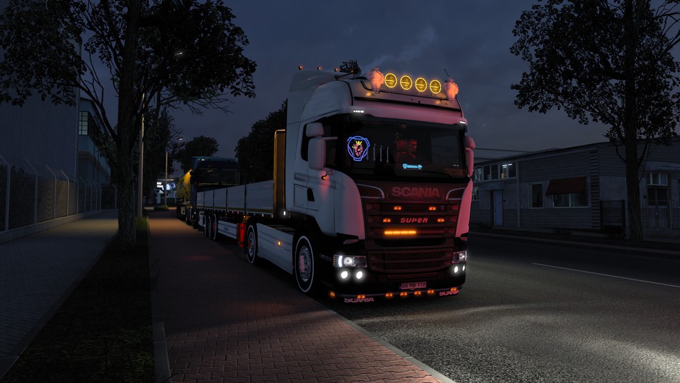 Image by Mehmetbyz06