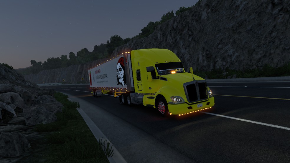 Image by Lolamentoxd3