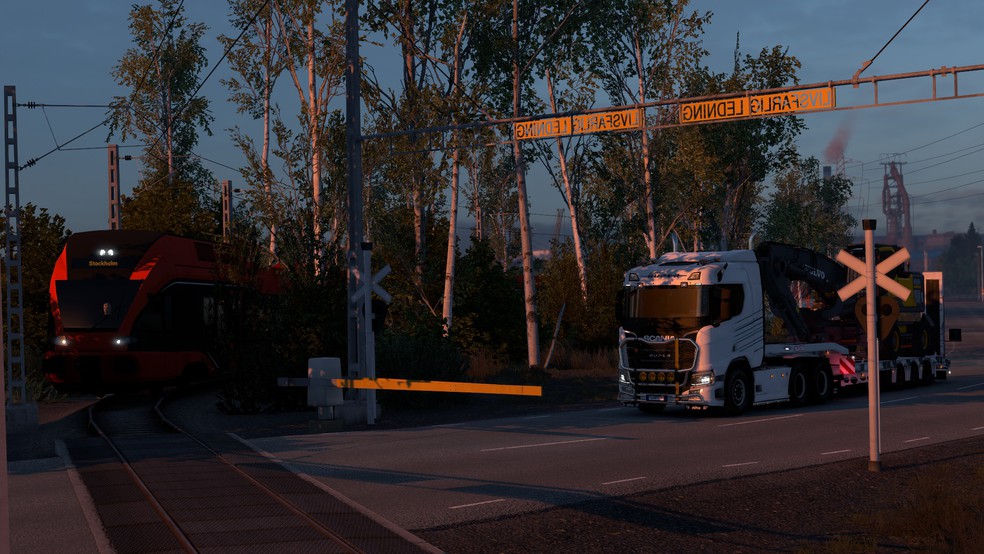 Image by BeaStLy_Buds_Inc