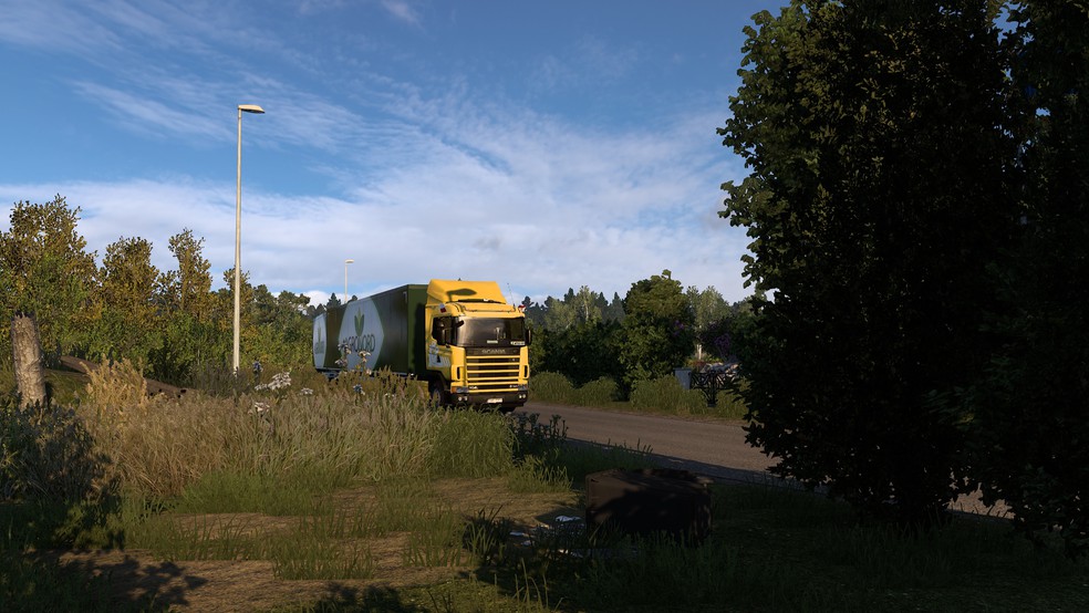 Image by Sourryesoup