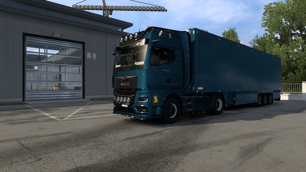 Image by Black_Diavel