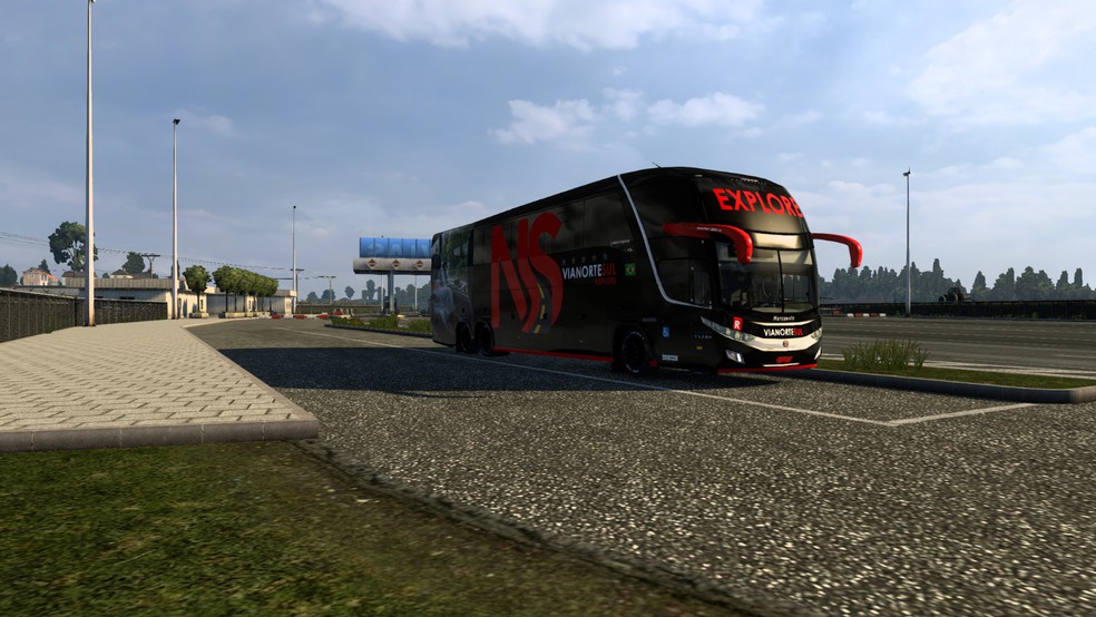 Image by laerciospringer