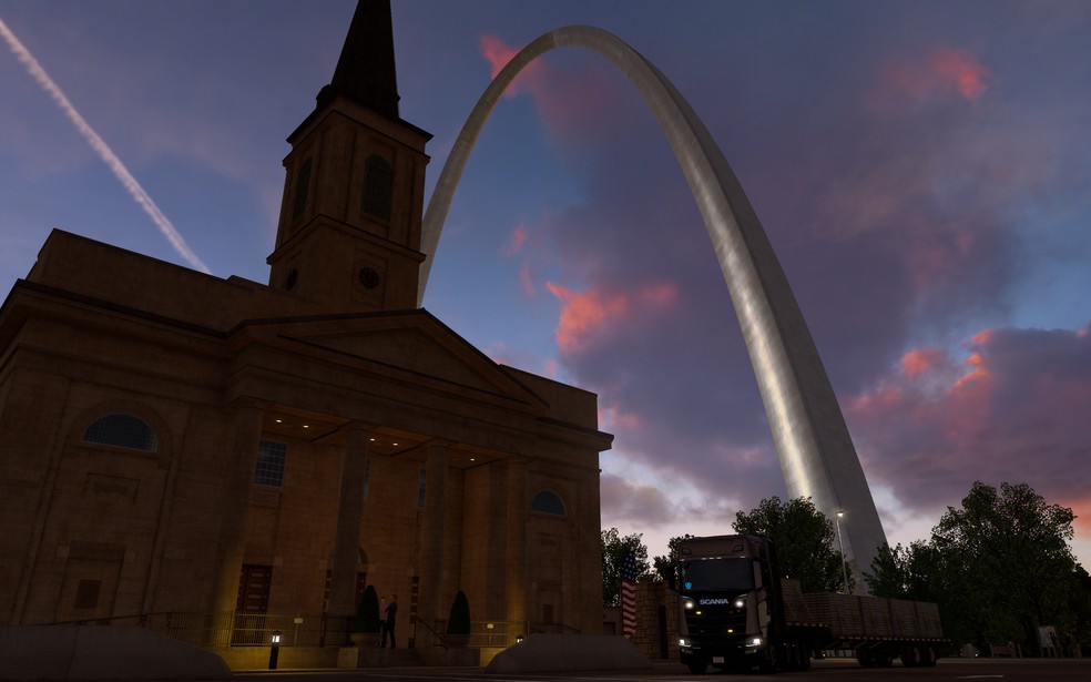 Image by Deputy114514