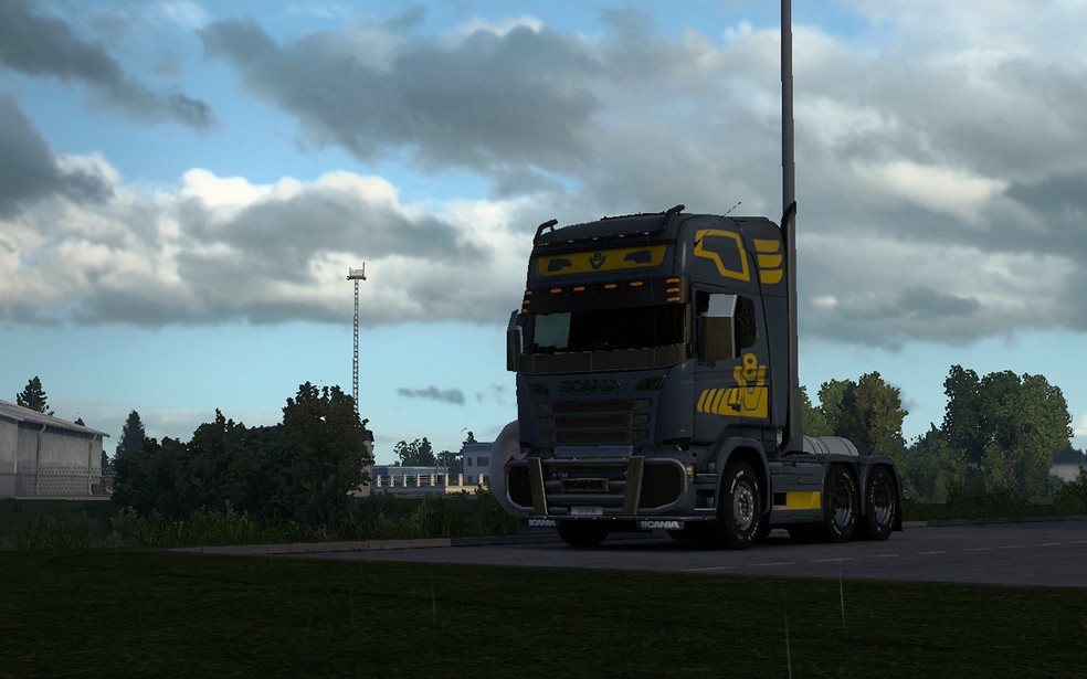 Image by ExtraContinent