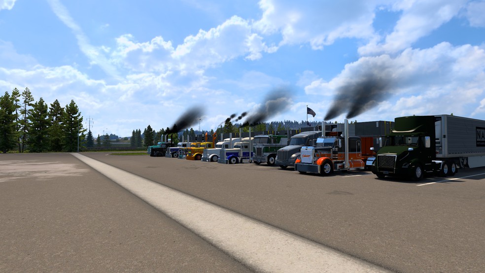 Image by conpat