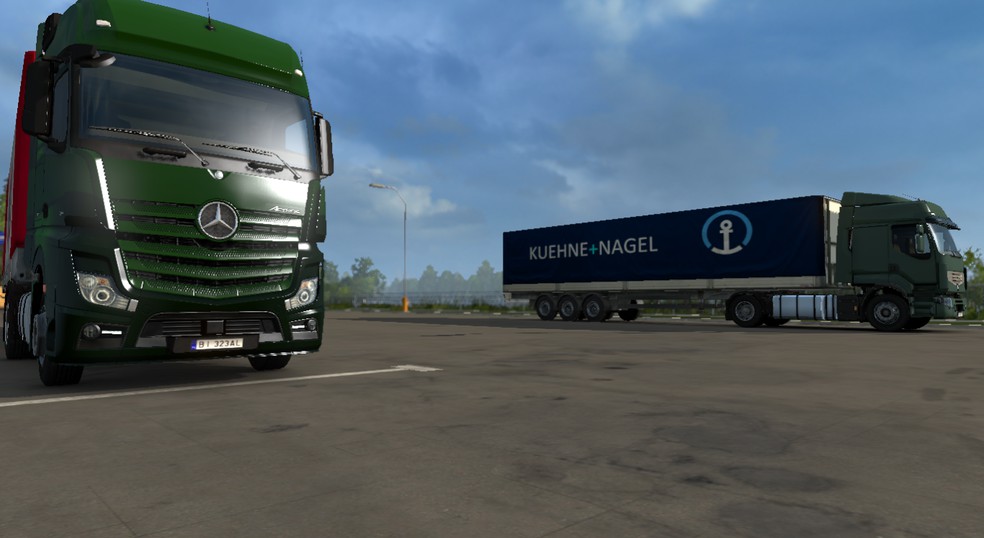 Image by danbyization