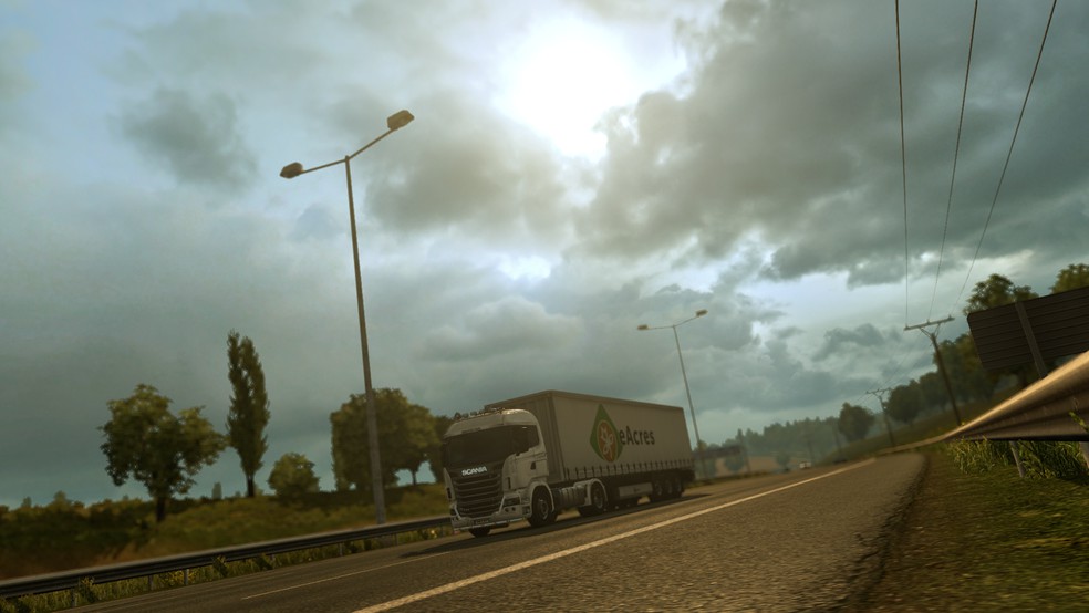 Image by 1Remo1