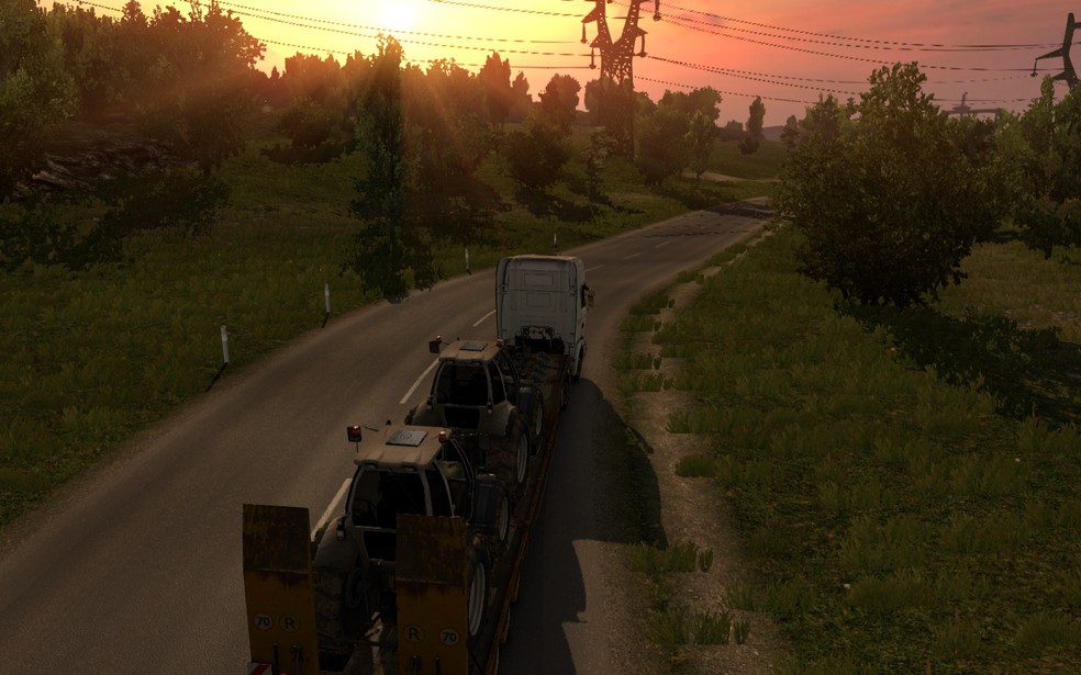 Image by hmert26