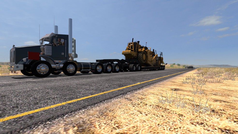 Image by dieseladdict07