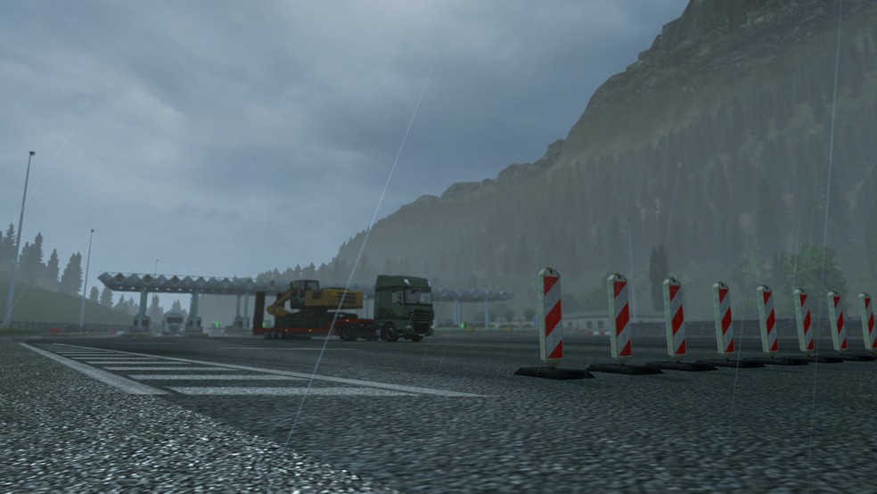 Image by Alanct27