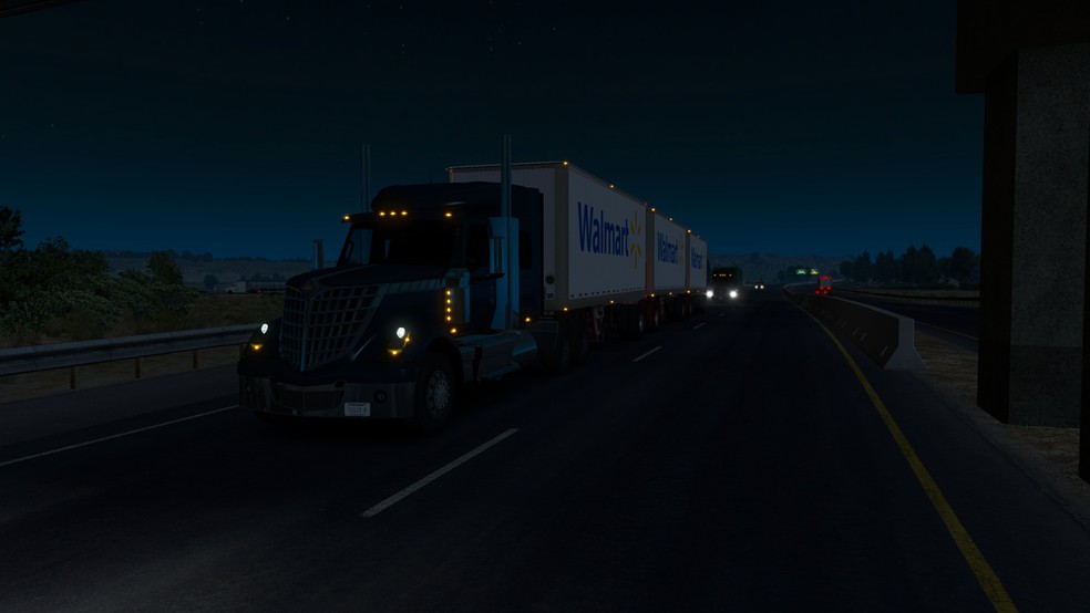 Image by bountyhuntermh