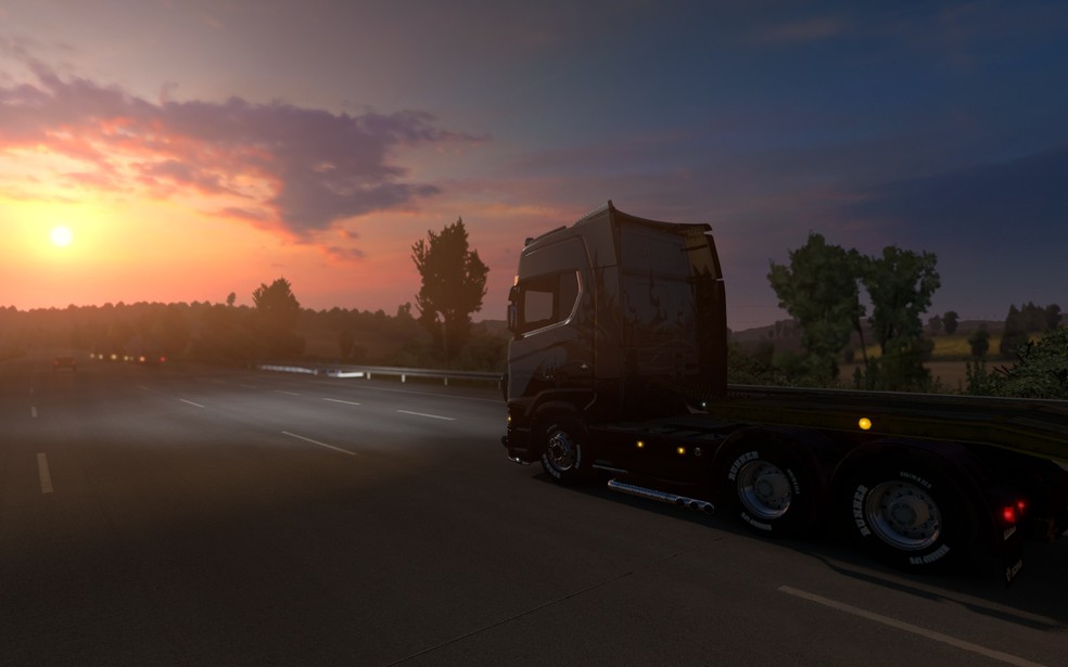 Image by Adamuscus