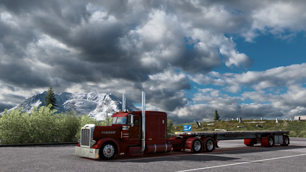 Image by dannyfroge68