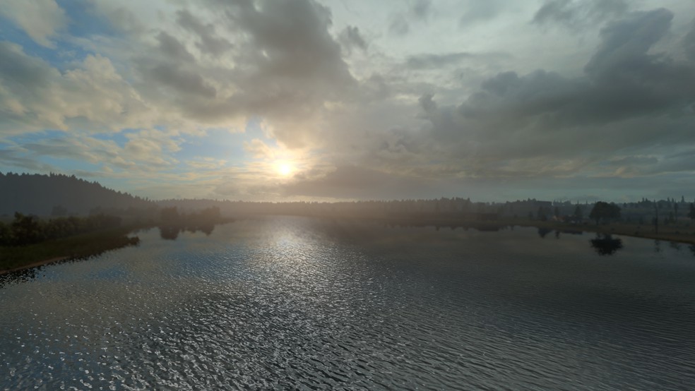 Image by ABCBEFG20