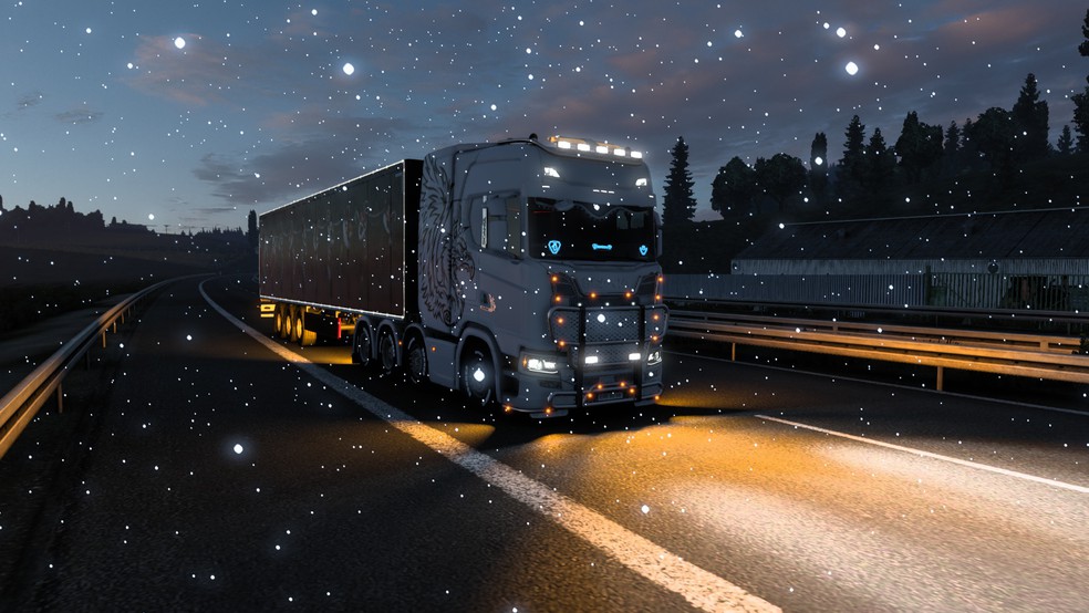 Image by AlexPro1337