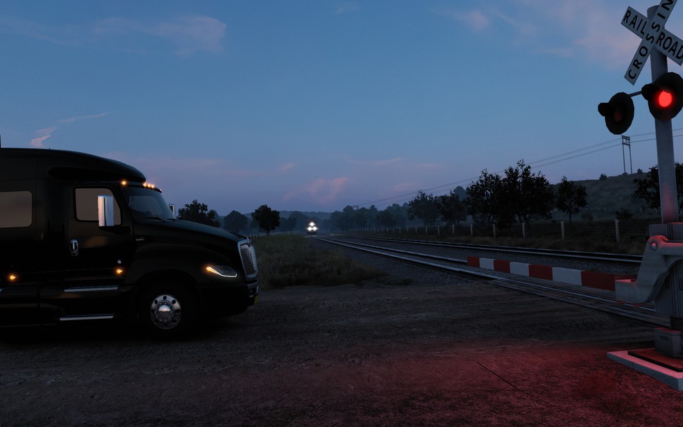 Image by ATS_Biscotti