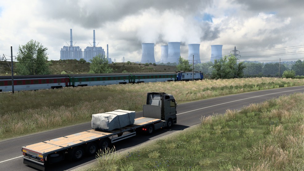 Image by AngeloMCMXC