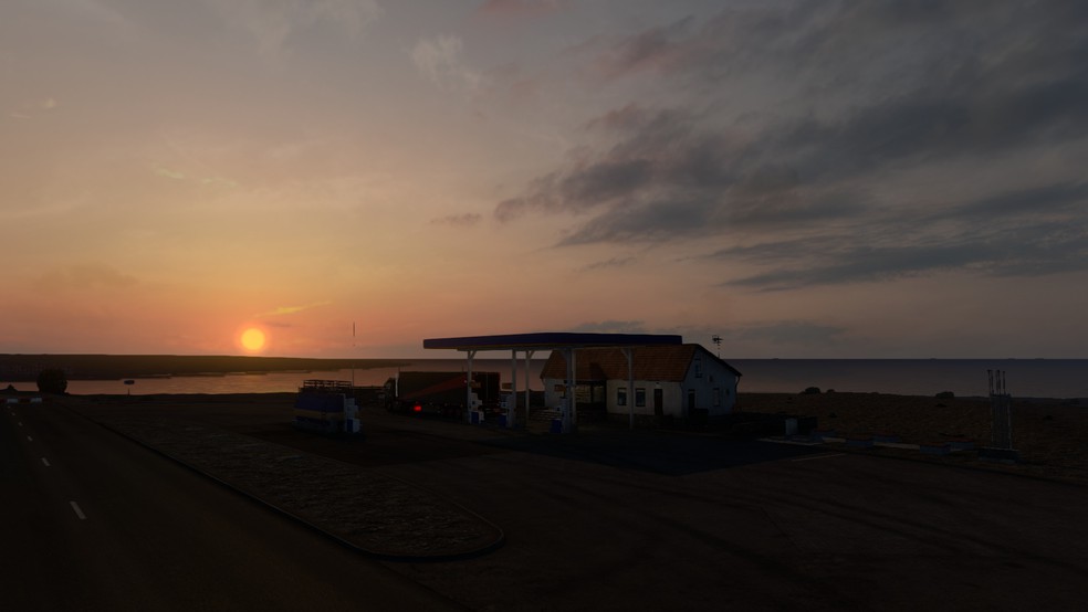 Image by brenner1983