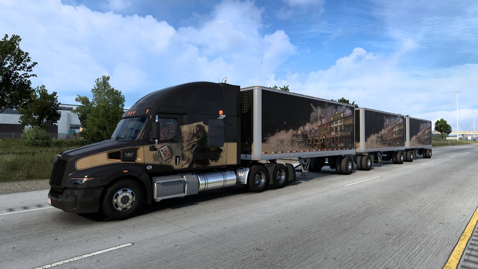 Image by urbanique75