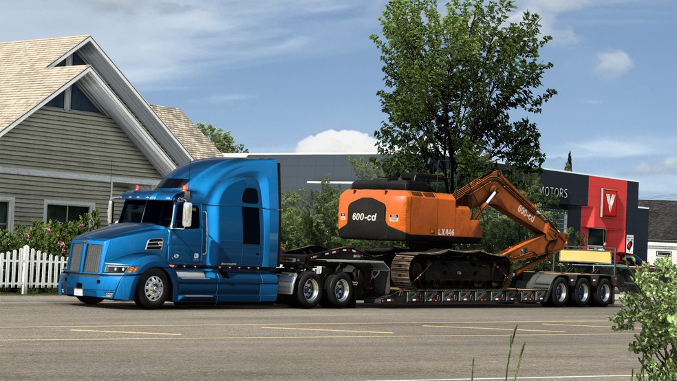 Image by Cleiton_Silva