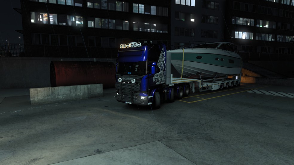 Image by adambalint2006