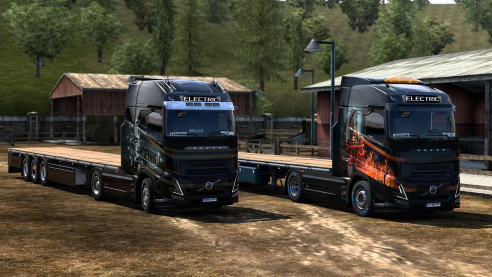 Image by ExaminerIan