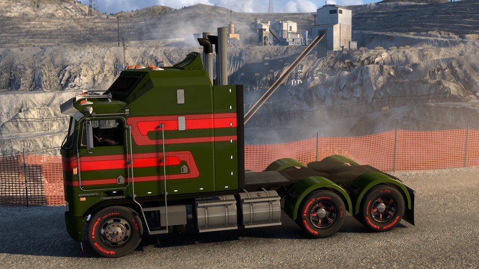 Image by 3bubblesoff