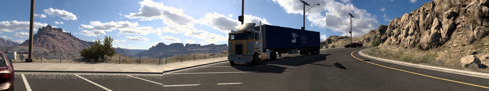 Image by Nebuchadnezzar