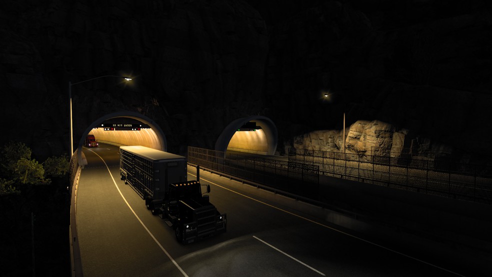 Image by Rattlesnayke