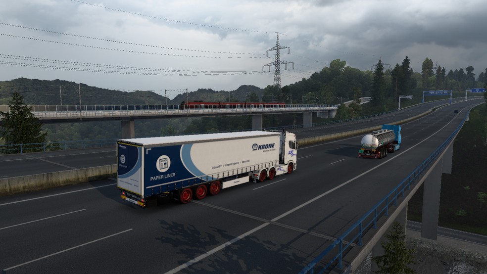 Image by roadracer94