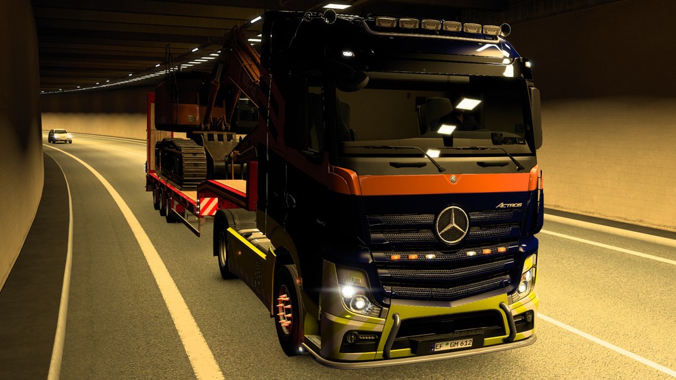 Image by volvosupremacy17