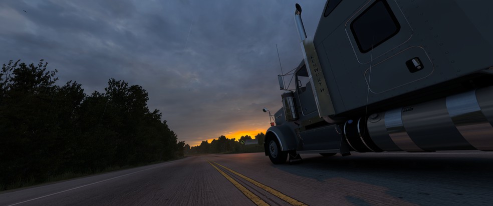 Image by AlexanderW