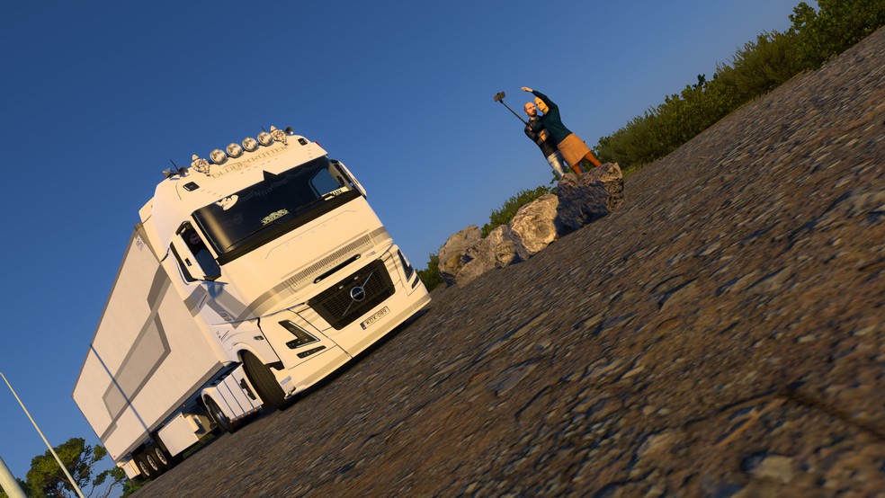 Image by Tothmark21