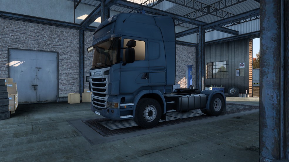 Image by NGTransport