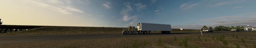 Image by Monkeynuts2969