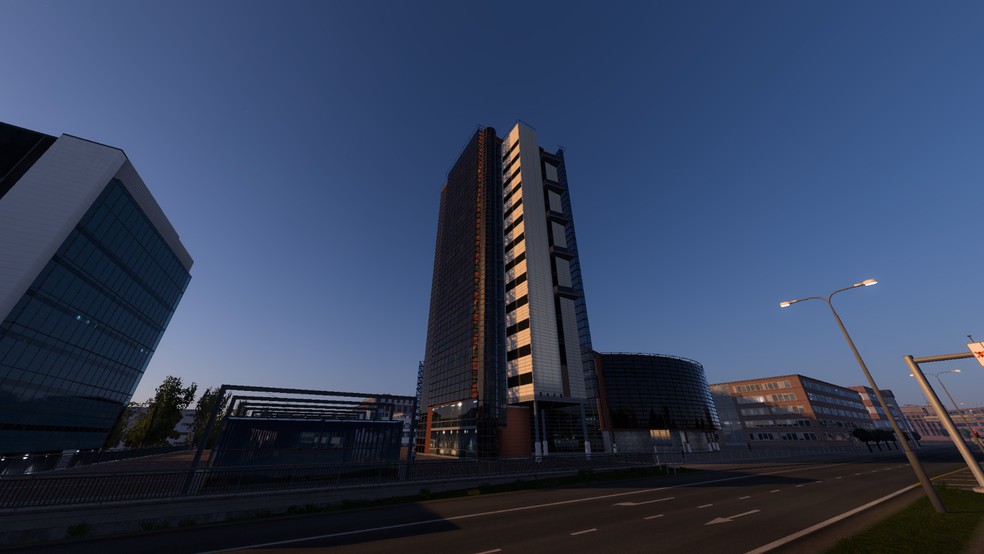 Image by ArnoldLiuShuang