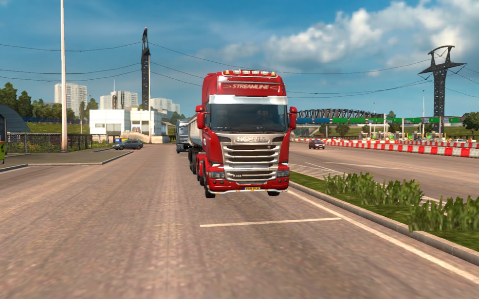 Image by willem