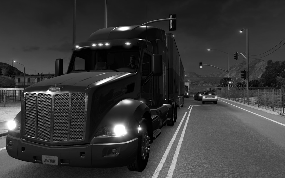 Image by Sir_Crashalot