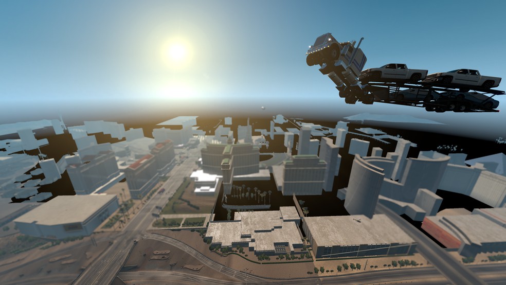 Image by Axton