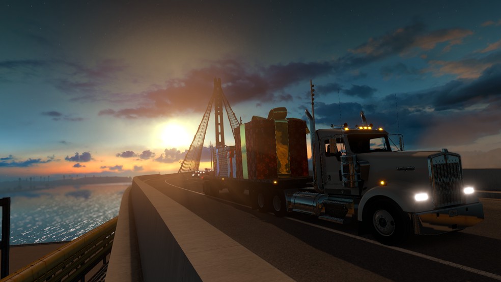 Image by Gruuzm