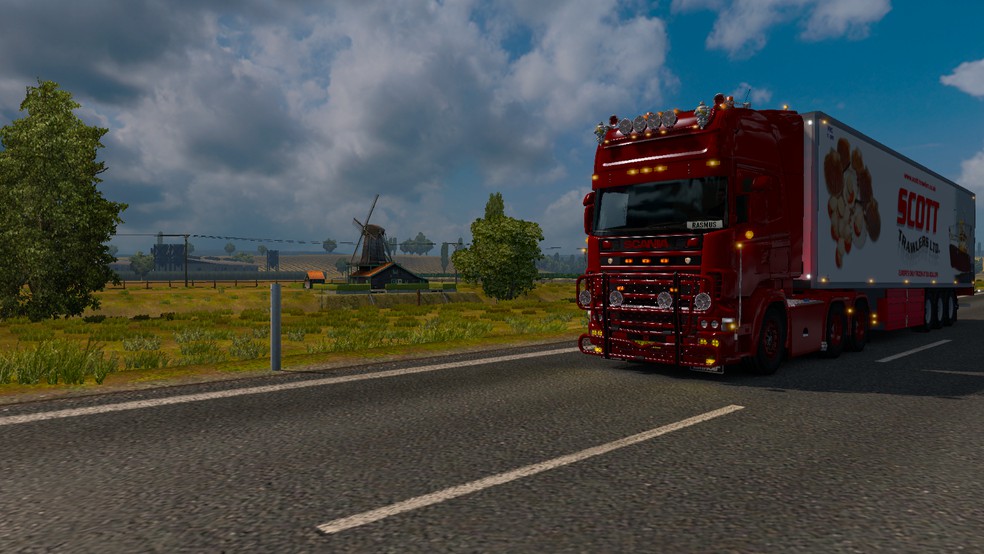 Image by fiskerstransport