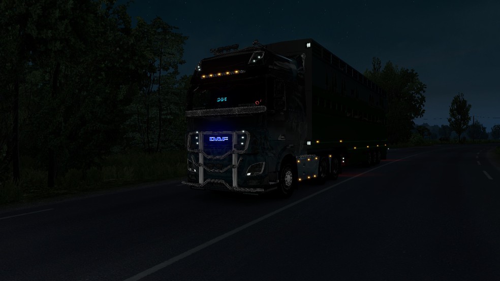 Image by pepsi81