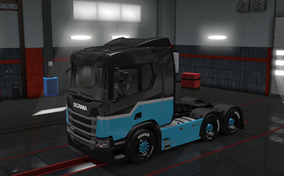 Image by Saturn_Plays