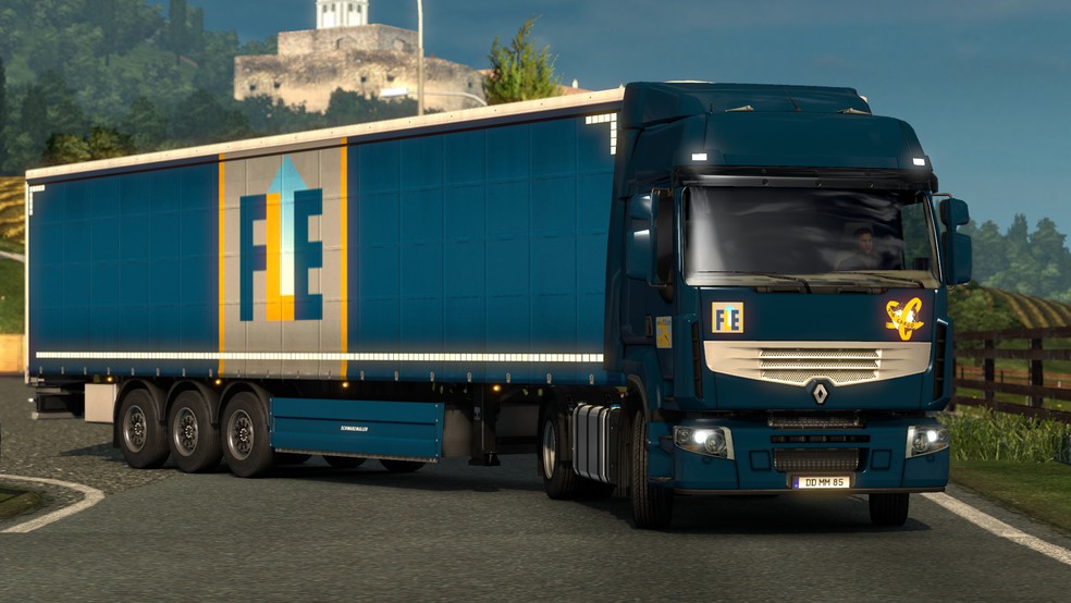 Image by DimontallicA