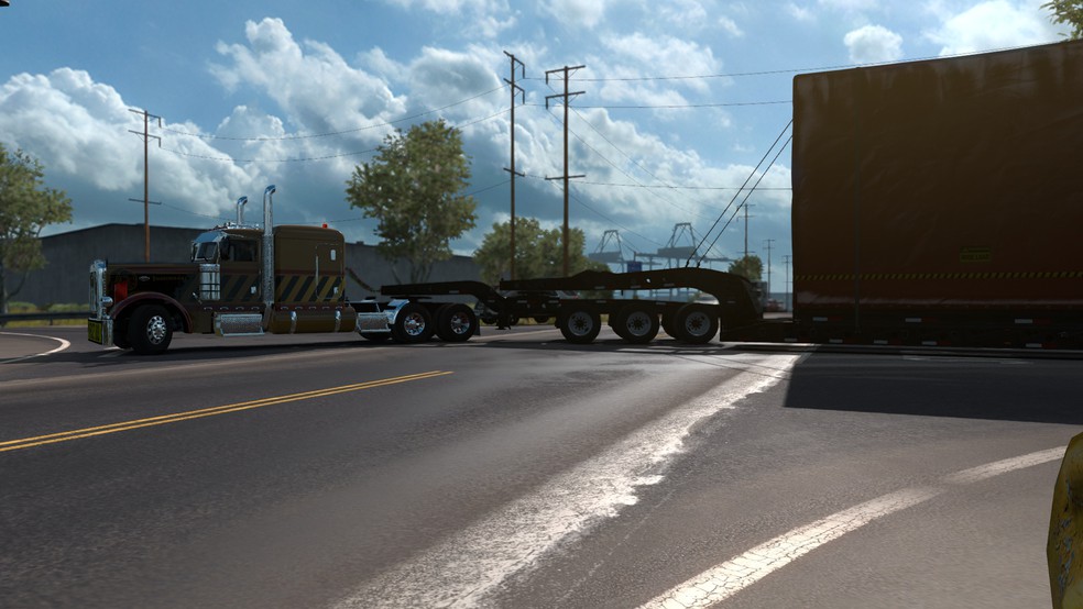 Image by ghostbear_g