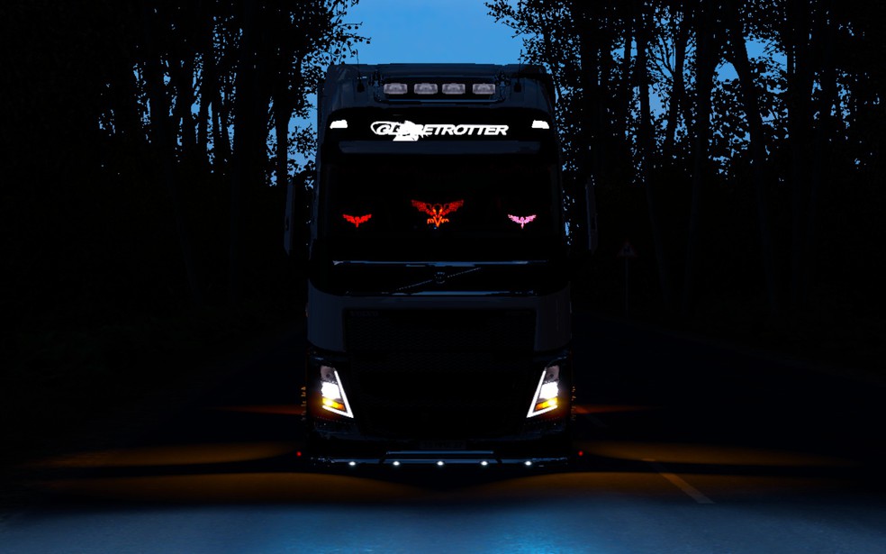 Image by Fearless_King