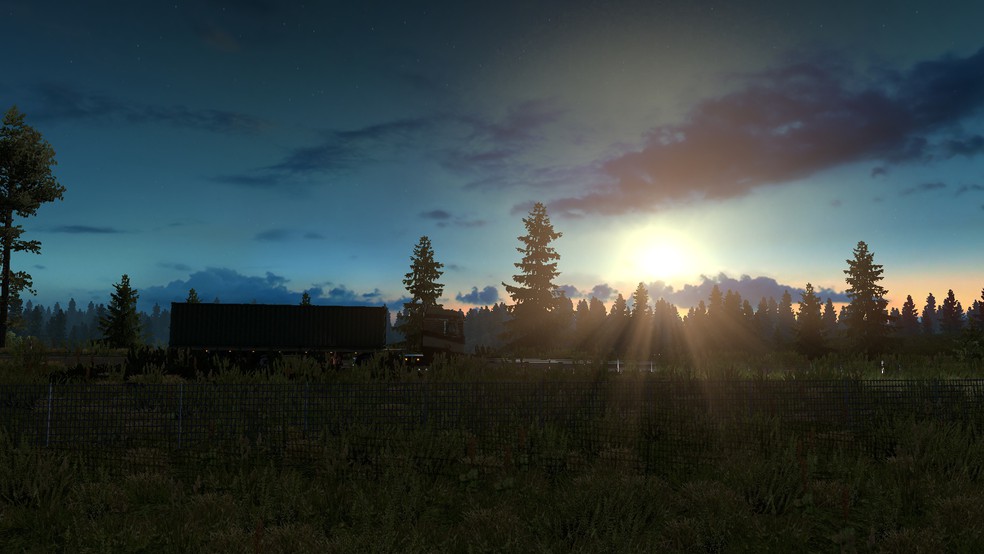 Image by SamuelHubner