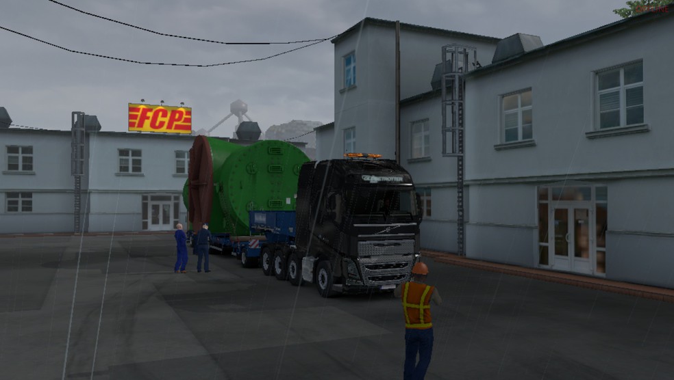 Image by ernestoelunico