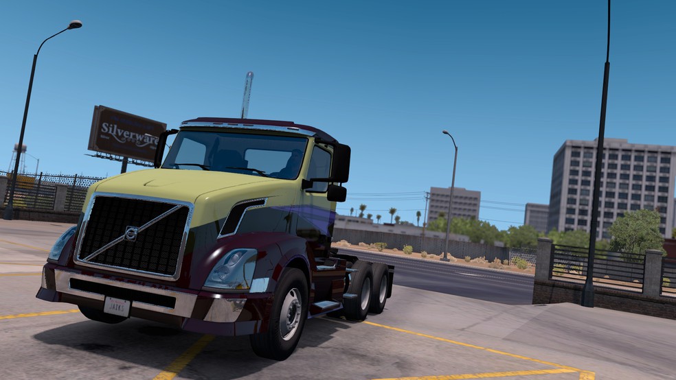 Image by racingcraze25