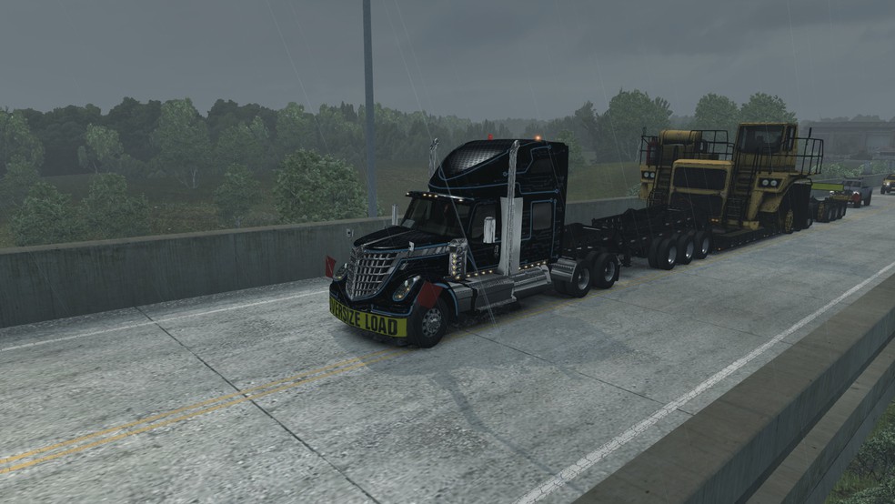 Image by POLLO99